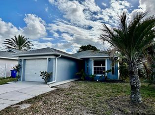 6007 39th Ave W, Bradenton, FL 34209