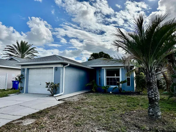 6007 39th Ave W, Bradenton, FL 34209
