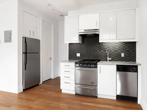 320 Cumberland Street image 1 of 7