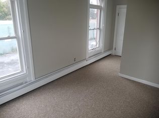 9 E Church St APT 1, Adams, NY 13605
