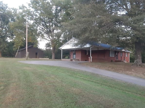 133 Old Jackson Rd