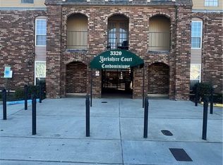 3320 N Arnoult Rd APT 237, Metairie, LA 70002