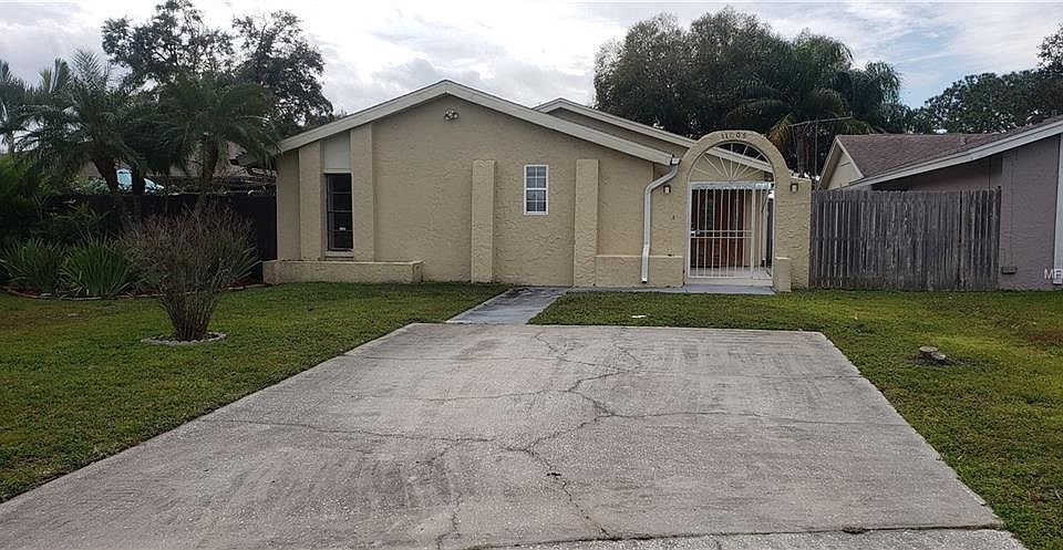 1st image of 11006 Cloverland Pl
