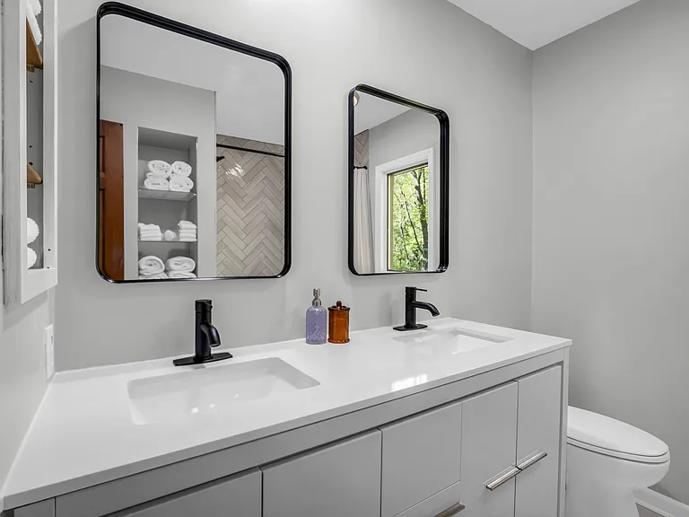 140 Ridgeview Dr — Photo 33