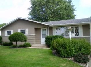 623 15th St SE, Rochester, MN 55904