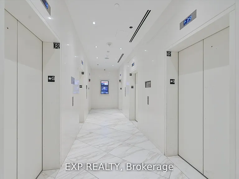 3900 Confederation Pkwy #205 — Photo 40