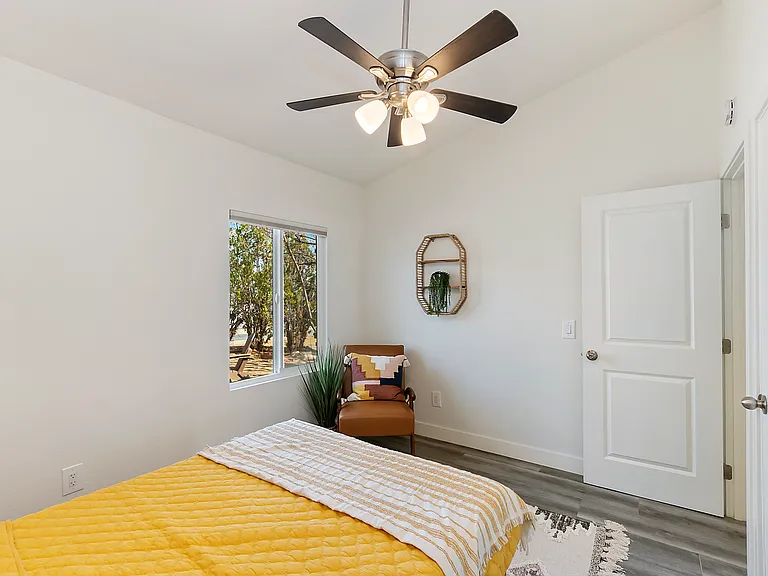 61531 Sunburst Dr — Photo 15