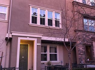 1136 Martin Luther King Dr, Hayward, CA