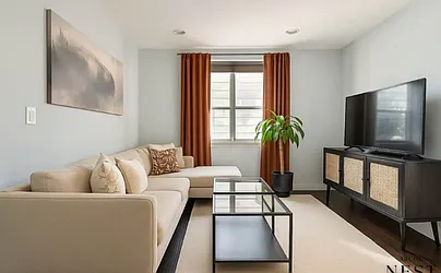 682 Bushwick Avenue, #3C