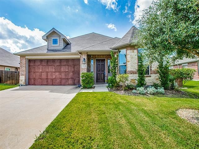 1st image of 114 Eagle Feather Dr