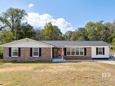 6410 Live Oak Cir W, Theodore, AL, 36582