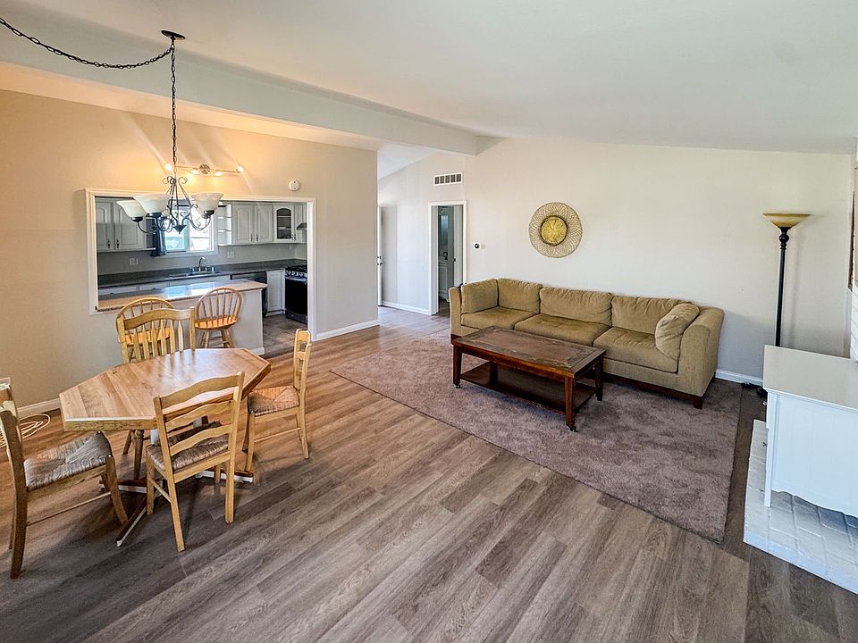 1st image of 3116 Cabrillo Mesa Dr