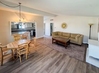 3116 Cabrillo Mesa Dr, San Diego, CA 92123