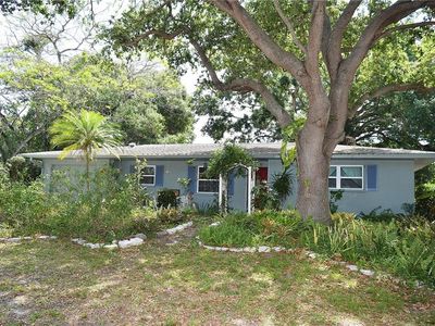 2702 Jefferson Cir, Sarasota, FL, 34239