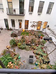 Rented by A Space Realty NY LLC