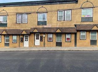 331 W Chestnut St, West Chester, PA 19380