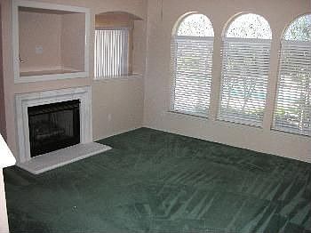 2nd image of 17506 Dell City Dr