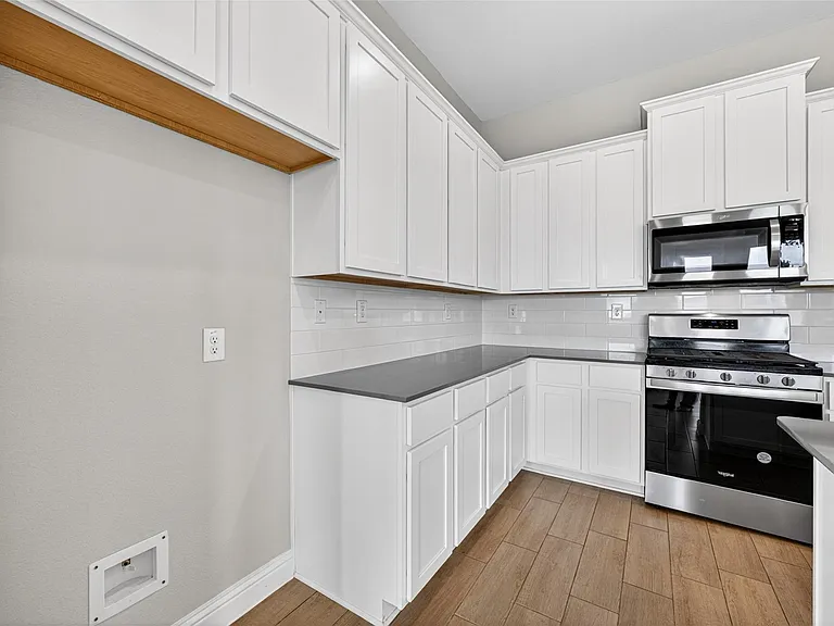 2080 Terra Rose Dr — Photo 14