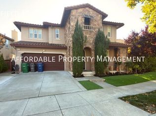 3059 Enfield St, San Ramon, CA 94582