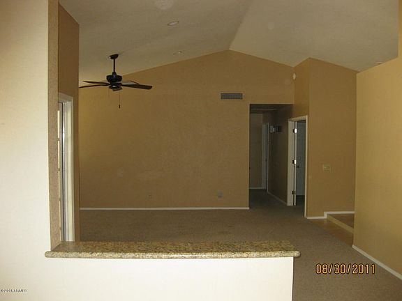 5th image of 10974 E Mary Katherine Dr