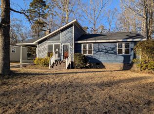 200 Minehead Rd, Irmo, SC 29063