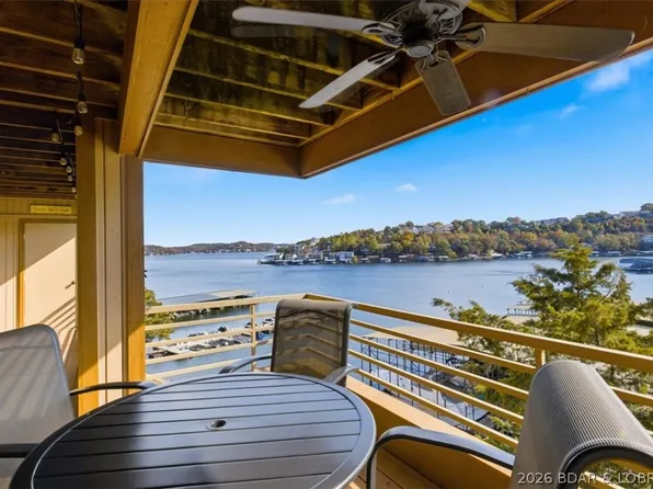 120 Cedar Ct #2A, Lake Ozark, MO 65049