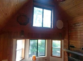 1742 180th Ave, Mora, MN 55051
