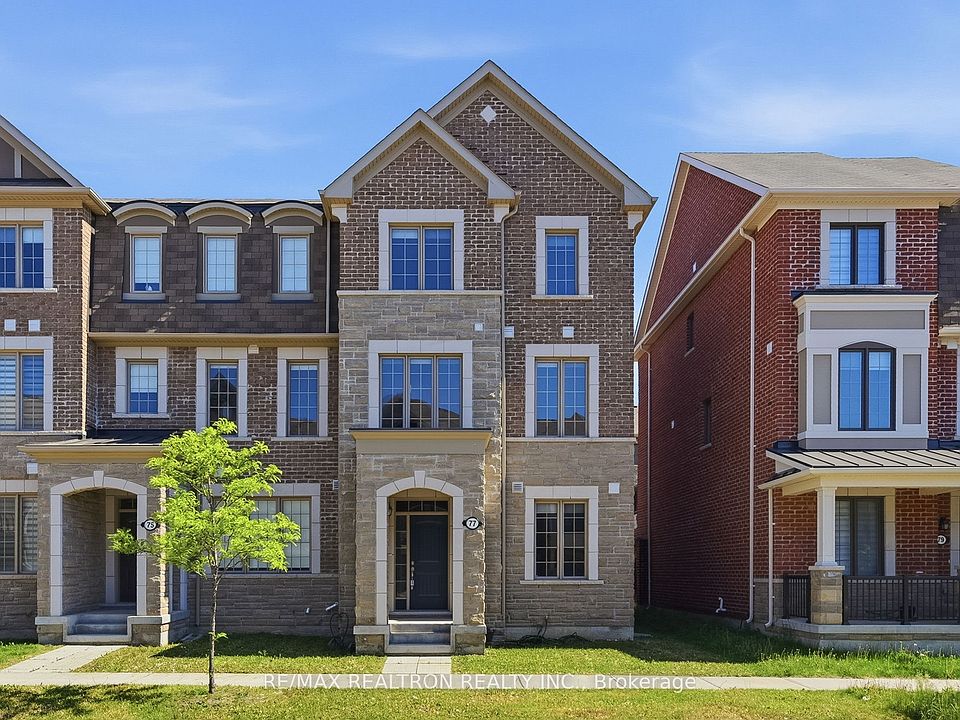 1st image of 77 Casely Ave