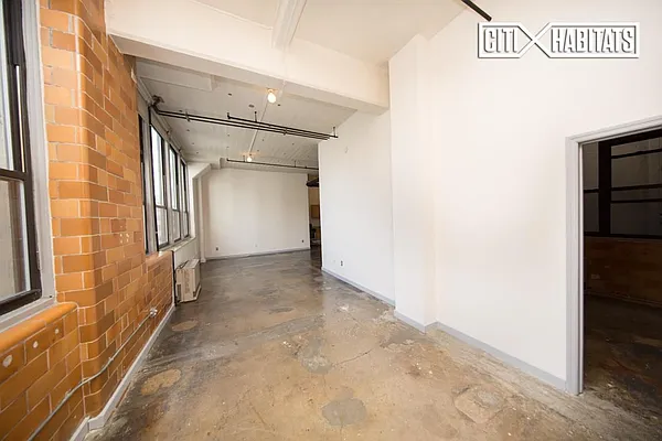 Rented by Citi Habitats | media 21