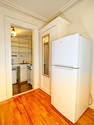 Rented by Corcoran | media 16