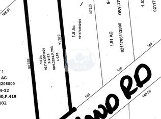 0 Ashland Rd, Mansfield, OH 44905