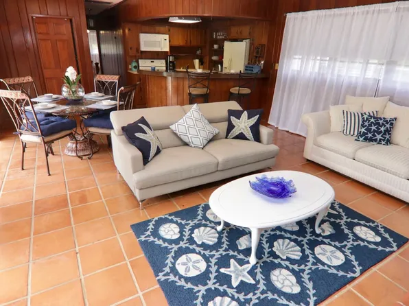 6950 SW 77th Ave Floor 1-ID1539600P, Miami, FL 33143