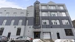1st image of 308 Passaic Ave #315-0808