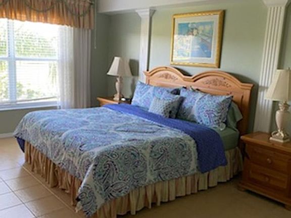 5th image of 1356 Mainsail Dr Unit 1423