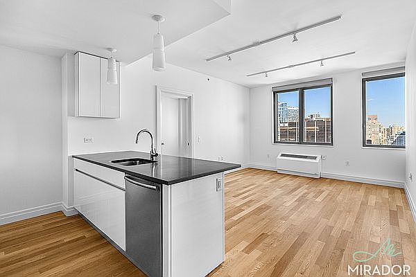 1st image of 554 54th St #29L