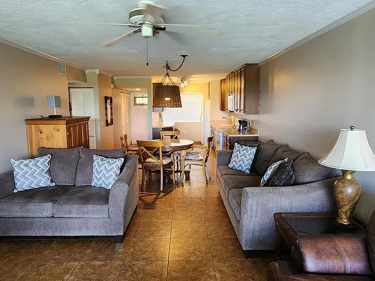 1901 S Roosevelt Blvd #309W — Photo 4