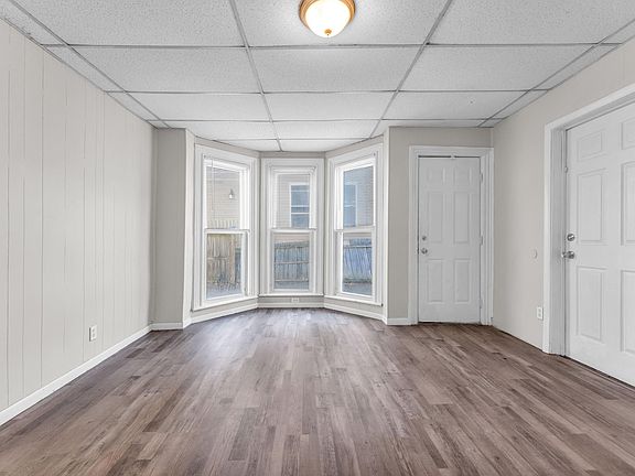 5th image of 3791 W 38th St