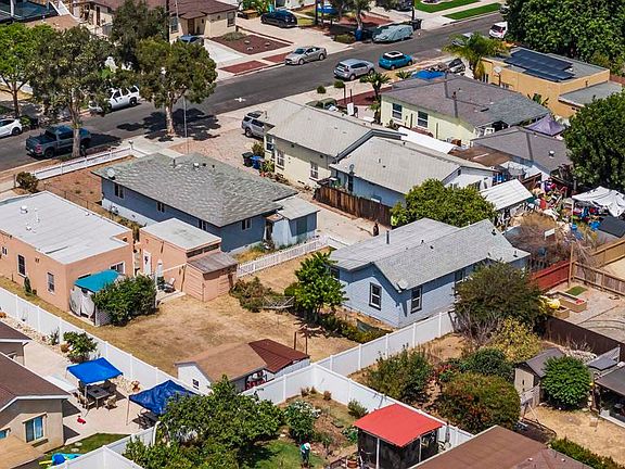 4th image of 721 Del Mar Ave