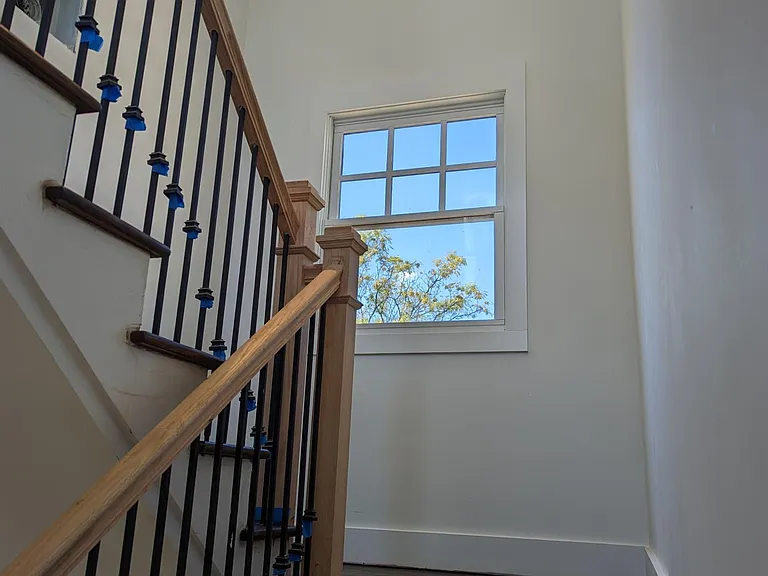 1002 Center St NW — Photo 19