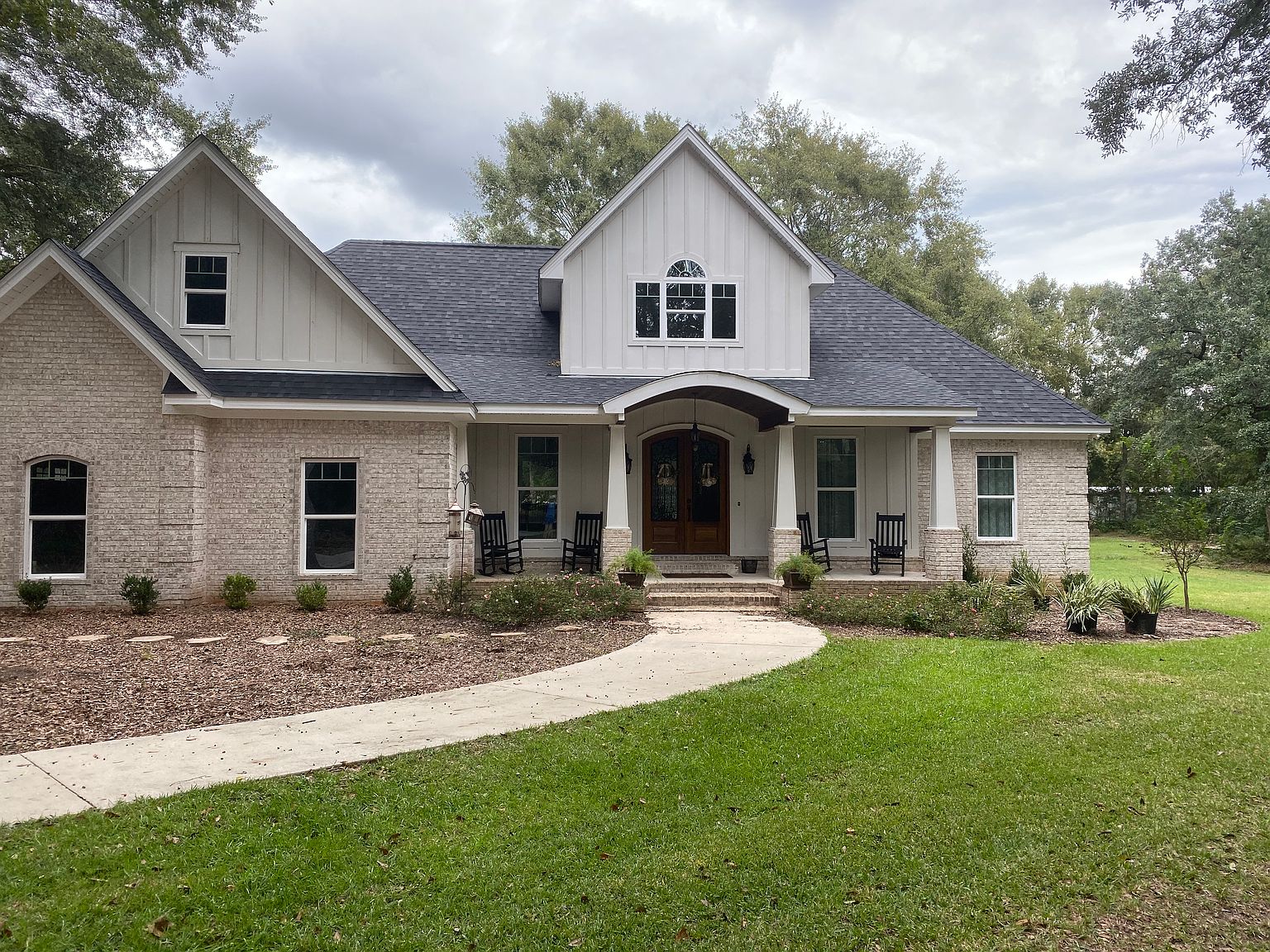 710 Shiloh St, Saraland, AL 36571 Zillow