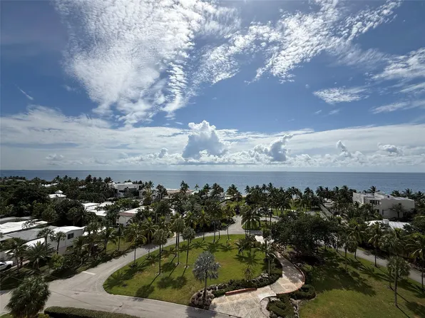 2840 N Ocean Boulevard #906, Fort Lauderdale, FL 33308