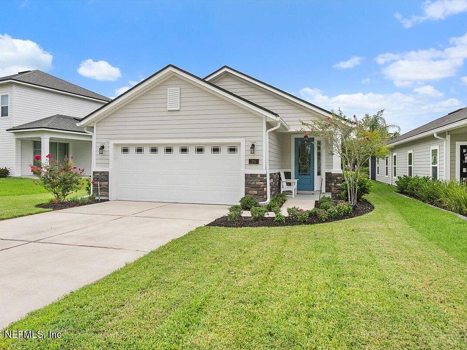 1st image of 95 COTTAGE LINK Walk