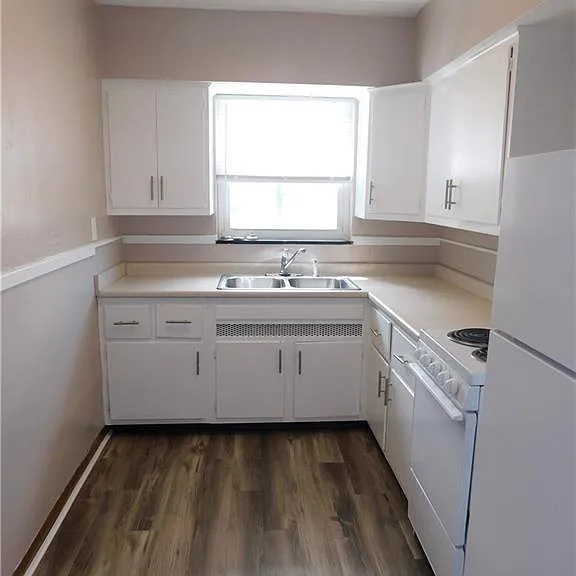 600 Hadley Ave #3 — Photo 5