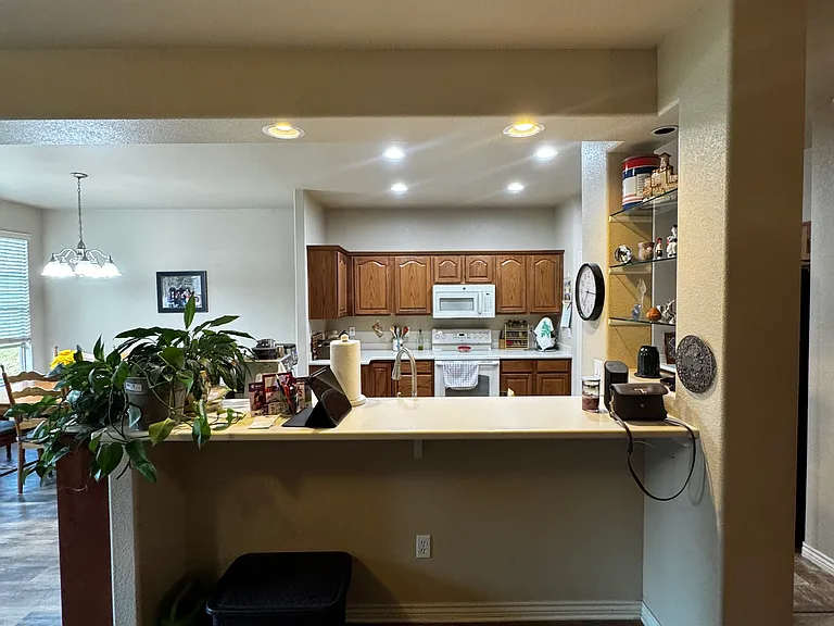 2684 Cinnabar Rd — Photo 4
