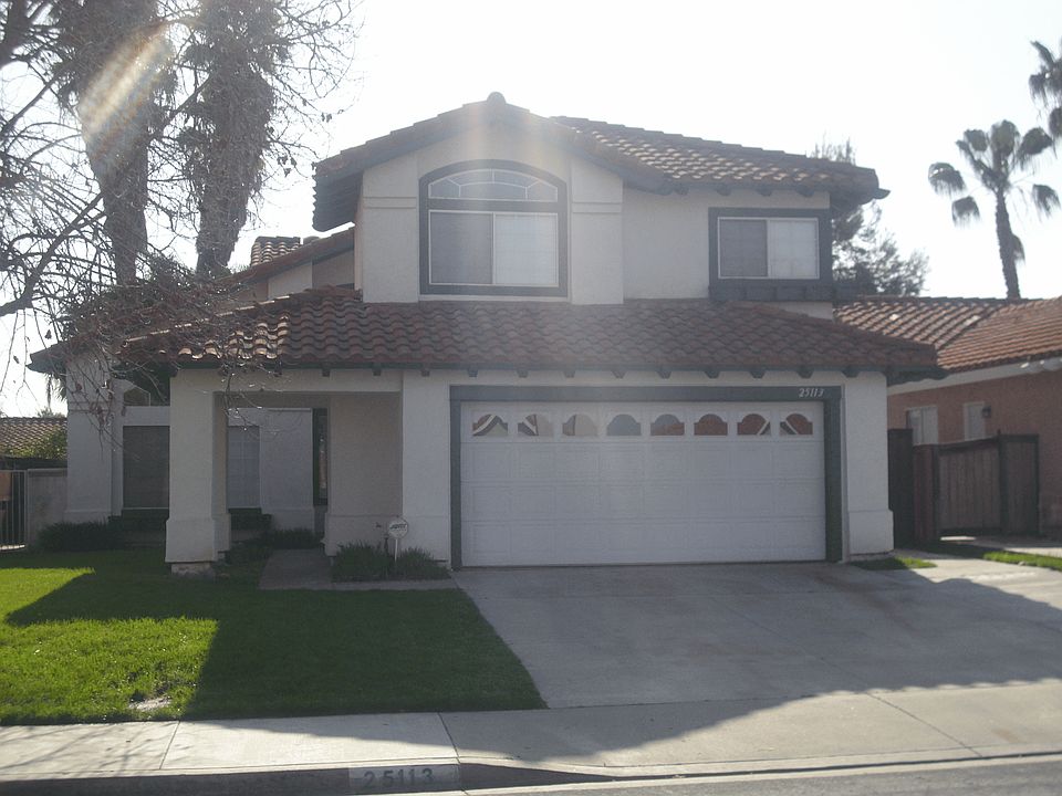 1st image of 25113 Parkcrest Dr