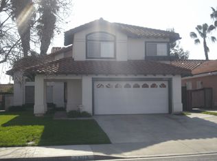 25113 Parkcrest Dr, Murrieta, CA 92562
