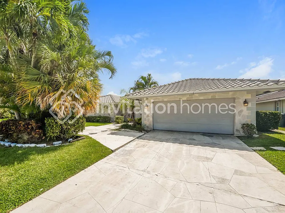 22888 Greenview Ter