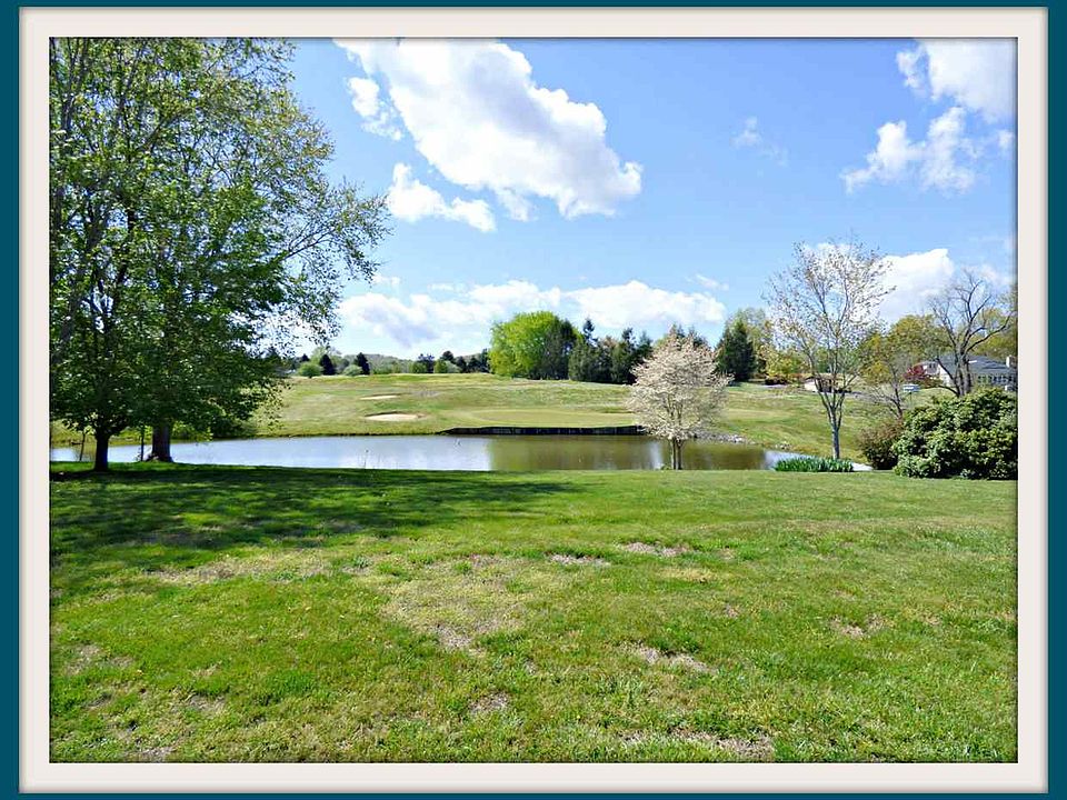 1st image of 3511 Saint Andrews Dr
