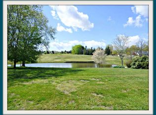 3511 Saint Andrews Dr, White Pine, TN 37890