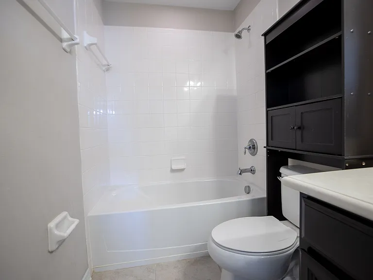 5972 Paxton Ct — Photo 73